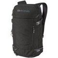 Sac a dos Dakine Heli Pro Grenoble