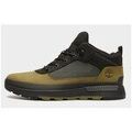 Baskets homme sur Grenoble : Baskets montantes Timberland TB0A6DKNEO81