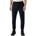 Sportswear sur Grenoble : Jogging 4F 4FWAW25TFTRM088820S