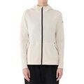 Vestes sur Grenoble : Veste 4F 4FWAW25TSWSF226011S