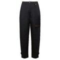 Pantalon Aeronautica Militare PF0999DJ0070101 Pantalon Aeronautica Militare PF0999DJ0070101 Grenoble