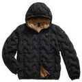 Blouson Blauer 25WBLUC03233999