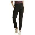 Pantalon Aeronautica Militare PF1006DF0054101 Pantalon Aeronautica Militare PF1006DF0054101 Grenoble