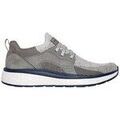 Baskets basses Skechers Lancer-dalton Grenoble