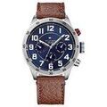 Hommes sur Grenoble : Montre Tommy Hilfiger ty155690