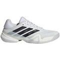 Baskets homme sur Grenoble : Baskets basses adidas KI3438