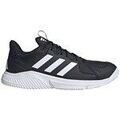 Baskets homme sur Grenoble : Baskets basses adidas Court Flight