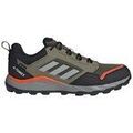 Baskets homme sur Grenoble : Baskets basses adidas Terrex Tracerocker 2