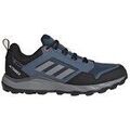 Baskets homme sur Grenoble : Baskets basses adidas Terrex Tracerocker 2