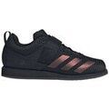 Baskets homme sur Grenoble : Baskets basses adidas JP6198