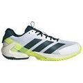 Baskets homme sur Grenoble : Baskets basses adidas Adizero Ubersonic 5