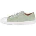 Baskets basses Think Turna