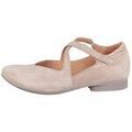 Baskets femme sur Grenoble : Baskets Think 30005644030