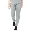 Sportswear sur Grenoble : Jogging Jako Challenge