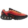 Baskets basses Nike Air Max Dn