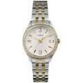 Femmes sur Grenoble : Montre Timex ty567000
