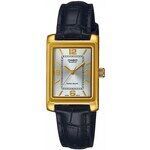 Montre Casio ty297680
