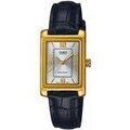 Montre Casio ty297680