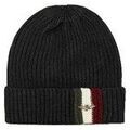 Bonnet Aeronautica Militare CU0080UL00555343