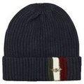 Bonnets sur Grenoble : Bonnet Aeronautica Militare CU0080UL00555081