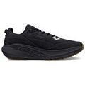 Running sur Grenoble : Chaussures Altra AL0A85SR0011