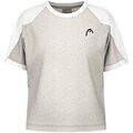 Tee-shirts sur Grenoble : T-shirt Head Play Tech