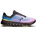 Running sur Grenoble : Chaussures On Cloudsurfer Next