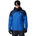 Blouson Columbia Last Tracks Ii