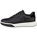 Baskets basses Ecco Street Court