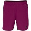 Shorts/Bermuda sur Grenoble : Short Fila Elrik