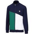 Veste Fila Marcus Grenoble