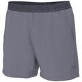 Shorts/Bermuda sur Grenoble : Short Fila Jarno