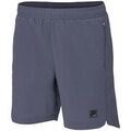 Shorts/Bermuda sur Grenoble : Short Fila Elrik