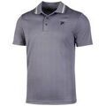 Polo Fila Corvin