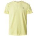 Tee-shirts sur Grenoble : T-shirt Fila Tristan