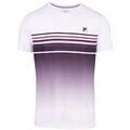 Tee-shirts sur Grenoble : T-shirt Fila Miguel