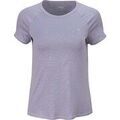 T-shirt Fila Hailee Grenoble