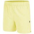 Short Fila Zayn Grenoble