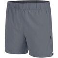 Shorts/Bermuda sur Grenoble : Short Fila Zayn