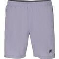 Shorts/Bermuda sur Grenoble : Short Fila Elrik