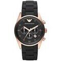 Montre Emporio Armani ty171690 Dor&eacute; Grenoble