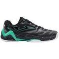 Baskets basses Joma Set Grenoble