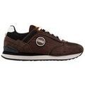 Baskets basses Colmar Travis Sport Bold