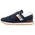Baskets homme sur Grenoble : Baskets basses Colmar Travis Main