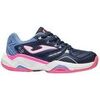 Chaussures enfant Joma Master 1000