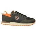 Baskets basses Colmar Travis