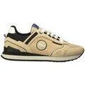 Baskets homme sur Grenoble : Baskets basses Colmar Travis Sport Bold