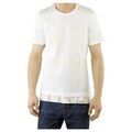 T-shirt Reebok Sport BK5011 Grenoble