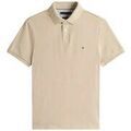 Polo Tommy Hilfiger MW0MW17770RBT Grenoble