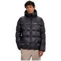 Blouson Berghaus Explorer Grenoble